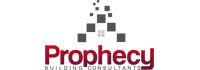 Prophecy Building Consultants