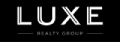 Luxe Realty Group
