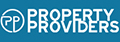 Property Providers