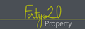 Forty20 Property