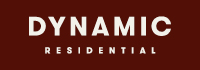 Dynamic Residential Group.
