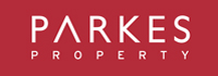 Parkes Property Projects