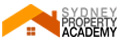 Sydney Property academy