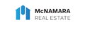 McNamara Real Estate