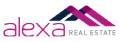 Alexa Real Estate Pty Ltd, Alexa Rentals