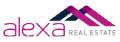 Alexa Real Estate Pty Ltd, Alexa Rentals