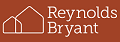 Reynolds Bryant