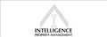 Intelligence Property Management