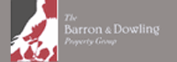 The Barron & Dowling Property Group