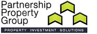 Partnership Property Group