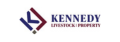 Kennedy Livestock and Property