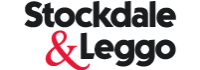 Stockdale & Leggo Croydon
