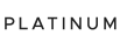Platinum Real Estate