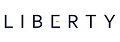 Liberty Property Services 