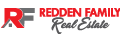 Redden Family Real Estate