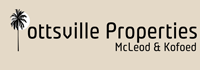 POTTSVILLE PROPERTIES