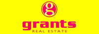 Grants Real Estate