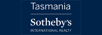 Tasmania Sotheby’s International Realty – Greater Hobart