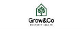 Grow & Co Property Agents