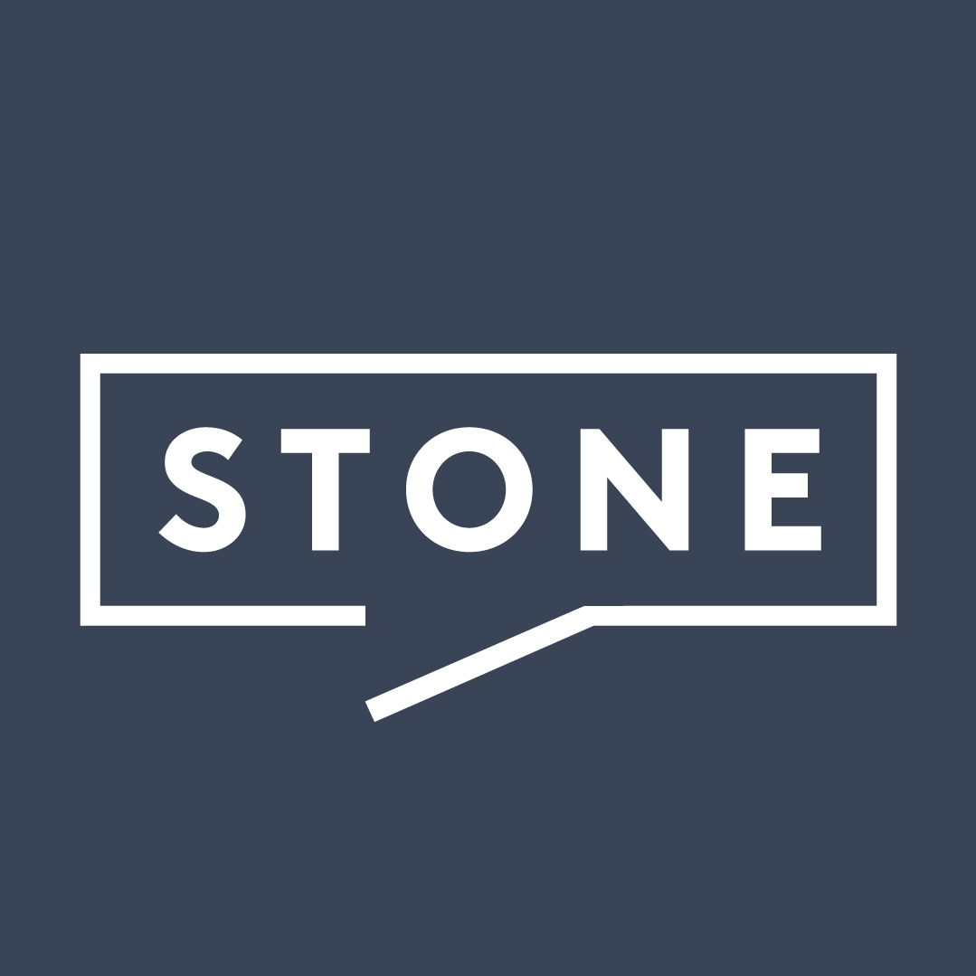 Stone Gungahlin