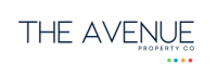 The Avenue Property Co. Pty Ltd