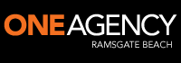 One Agency Ramsgate Beach Brighton