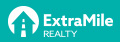 Extra Mile Realty