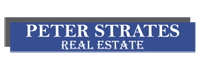 Peter Strates Real Estate