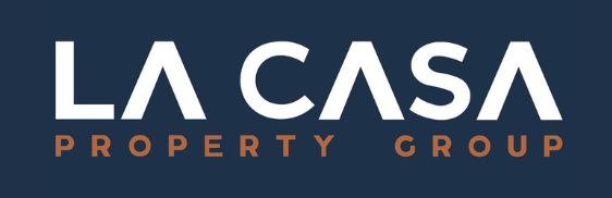 La Casa Property Group