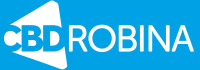 Robina Projects Australia