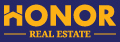 Honor Real Estate Pty LTD