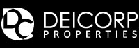 Deicorp Properties