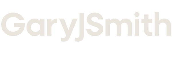 Logo of Gary J Smith Real Estate