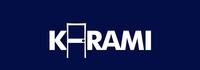 Karami