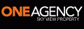 Sky View Property Pty Ltd