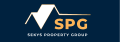 SEKYS Property Group