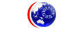 Asia Pacific Realty