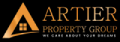 Artier Property Group