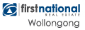 First National Real Estate Wollongong