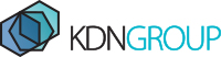KDN Group
