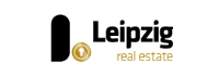 Leipzig Real Estate