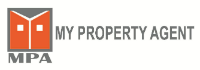 Logo of My Property Agent