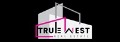 TRUEWEST REAL ESTATE
