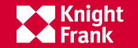 Knight Frank Residential