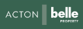 Acton | Belle Property Perth City