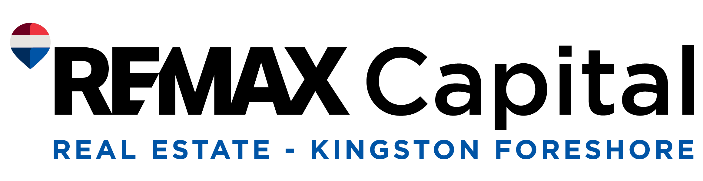 REMAX Capital