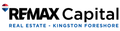 REMAX Capital