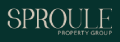 Sproule Property Group
