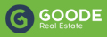 Goode Real Estate