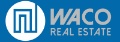 Waco Real Estate